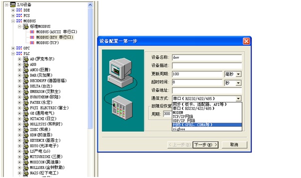 通訊集約化.jpg