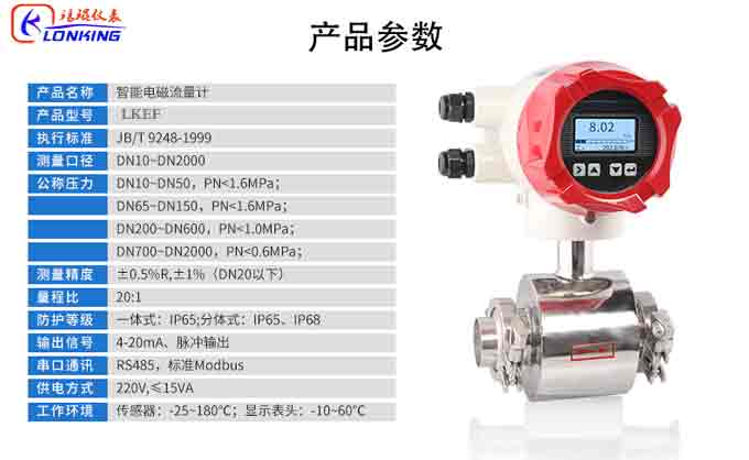 衛(wèi)生型電磁流量計(jì)產(chǎn)品參數(shù).jpg